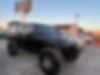 1C4BJWFG2CL230932-2012-jeep-wrangler-unlimited-0