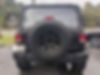1C4AJWAG2CL245661-2012-jeep-wrangler-2