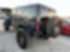 1C4BJWFG2CL230932-2012-jeep-wrangler-unlimited-2