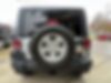 1C4BJWDG6CL183973-2012-jeep-wrangler-1