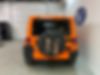 1C4HJWEG4CL213366-2012-jeep-wrangler-2