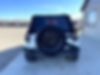 1C4BJWEG1CL131956-2012-jeep-wrangler-unlimited-2