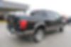 1FTEW1E50JFB70775-2018-ford-f-150-2