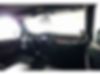 1C4BJWDG4CL151359-2012-jeep-wrangler-1