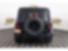 1C4BJWDG4CL151359-2012-jeep-wrangler-2
