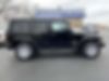 1C4BJWEG9CL257207-2012-jeep-wrangler-0