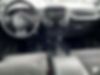 1C4BJWEG9CL257207-2012-jeep-wrangler-1