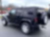 1C4BJWEG9CL257207-2012-jeep-wrangler-2