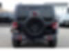 1C4BJWFG3CL106250-2012-jeep-wrangler-unlimited-2
