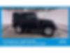 1C4AJWBG4CL159458-2012-jeep-wrangler-0