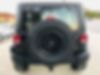 1C4BJWDGXCL274440-2012-jeep-wrangler-unlimited-2