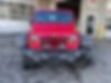 1C4BJWCG1CL152907-2012-jeep-wrangler-2