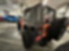 1C4AJWBG1CL228607-2012-jeep-wrangler-2