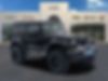 1C4AJWBG6CL242471-2012-jeep-wrangler-0
