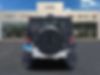 1C4AJWBG6CL242471-2012-jeep-wrangler-2