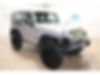 1C4AJWAG3CL228691-2012-jeep-wrangler-0
