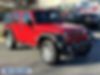 1C4BJWDG6CL284530-2012-jeep-wrangler-unlimited-0