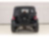 1C4BJWDG5CL287161-2012-jeep-wrangler-unlimited-2