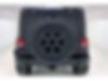 1C4HJWEG9CL103574-2012-jeep-wrangler-2