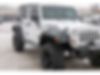 1C4BJWEG6CL187939-2012-jeep-wrangler-unlimited-0