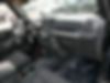 1C4AJWAG8CL135021-2012-jeep-wrangler-1