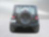 1C4AJWAG8CL135021-2012-jeep-wrangler-2