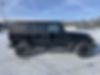 1C4BJWEG1CL250686-2012-jeep-wrangler-unlimited-0