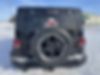 1C4BJWEG1CL250686-2012-jeep-wrangler-unlimited-2