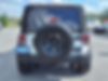 1C4BJWDG9DL702029-2013-jeep-wrangler-unlimited-2