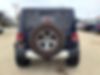 1C4BJWEG4DL560624-2013-jeep-wrangler-2