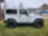 1C4AJWBG8DL622414-2013-jeep-wrangler-0