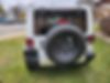 1C4AJWBG8DL622414-2013-jeep-wrangler-2
