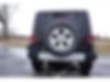 1C4HJWEG8DL612458-2013-jeep-wrangler-2