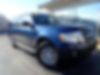 1FMJK1G52DEF44090-2013-ford-expedition-0