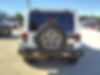 1C4BJWFG0DL549053-2013-jeep-wrangler-2
