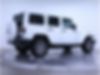 1C4BJWEG6DL552928-2013-jeep-wrangler-2