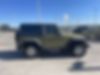 1C4AJWAG3DL590036-2013-jeep-wrangler-0