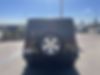 1C4AJWAG3DL590036-2013-jeep-wrangler-2