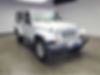 1C4BJWEG6DL581703-2013-jeep-wrangler-unlimited-0