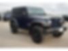 1C4AJWAG7DL516179-2013-jeep-wrangler-0