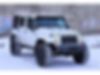 1C4HJWEG2DL696616-2013-jeep-wrangler-unlimited-0