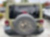 1C4BJWEG4DL574572-2013-jeep-wrangler-unlimited-2