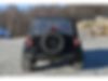 1C4AJWAG1DL671021-2013-jeep-wrangler-2