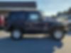 1C4AJWAG1DL554748-2013-jeep-wrangler-0