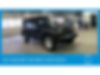 1C4BJWDG7DL600955-2013-jeep-wrangler-0
