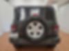 1C4AJWAG9DL644312-2013-jeep-wrangler-2