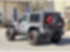 1C4AJWAG4DL608205-2013-jeep-wrangler-2