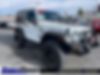 1C4BJWCG8DL504365-2013-jeep-wrangler-0