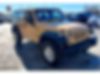 1C4BJWDG7DL677681-2013-jeep-wrangler-unlimited-0