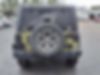 1C4BJWFG3DL616809-2013-jeep-wrangler-2